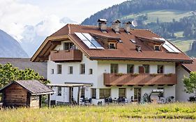 Oberhoelzlhof